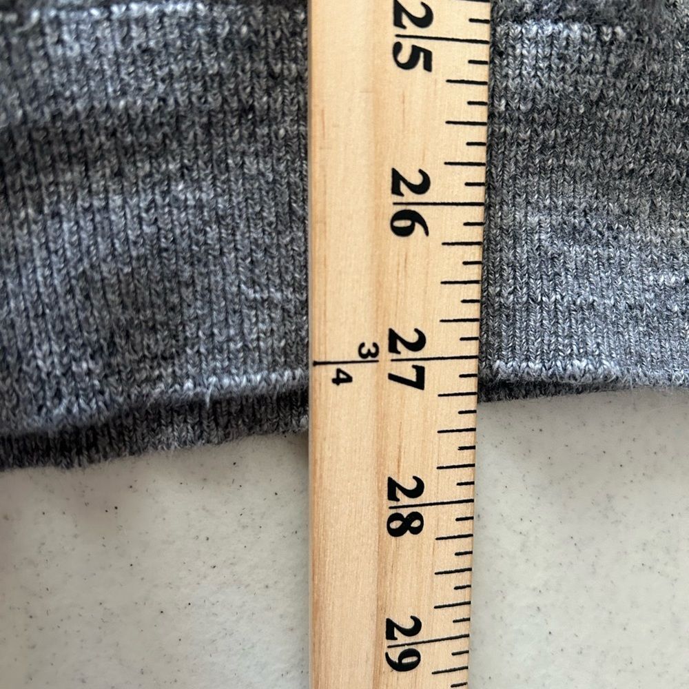 Pendleton Woolen Mills Pullover Sweater Womens Xx… - image 6